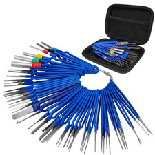 Auto Stecker Entferner 41