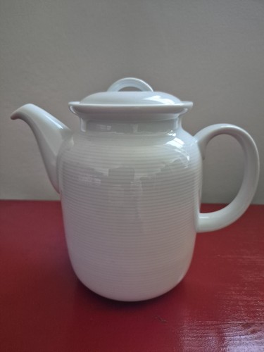 Thomas kaffeekanne trend - thomas,
