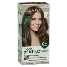 Clairol Root Touch Up Natural