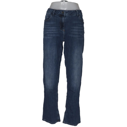 Cecil jeans größe 32 - größe:,
