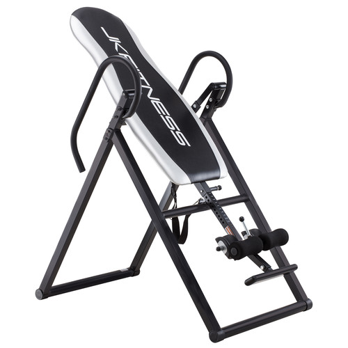 Fitness verstellbare - jk,