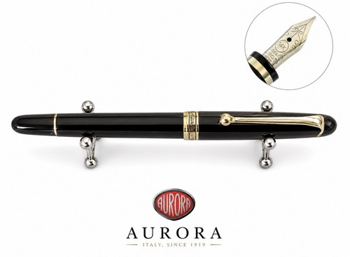 Aurora füllfederhalter - aurora, 88