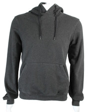 PRADA SPORT Charcoal Gray