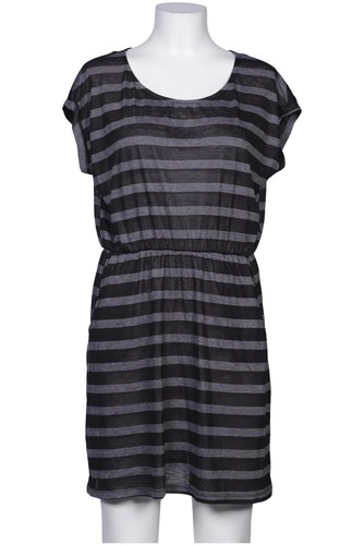 Next kleid damen - kleid, dress