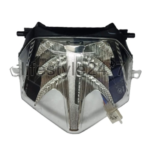 Passend für ktm duke 250 - für,