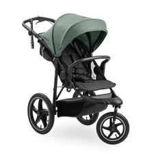Hauck Sportwagen Buggy Dreirad
