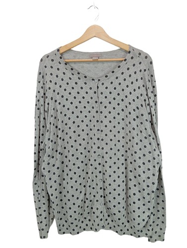 Cardigan damen jacke gr - cardigan,