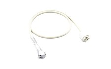 Ultradent Luft- & Wasser-