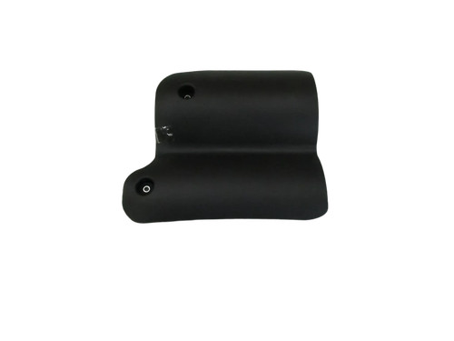 Hitzeschild hitzeschutz j73 - hitzeschild,