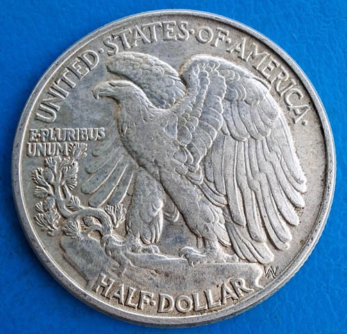 Vereinigte staaten usa - vereinigte,