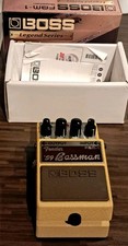 Legend Series Boss FBM-1