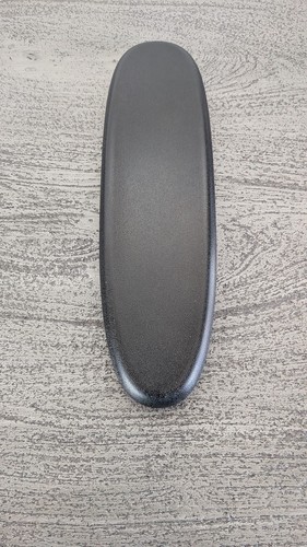Dxracer armlehnen auflage - dxracer,