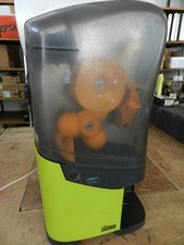 Saftpresse Zumex Minex, (2509-59), MwSt