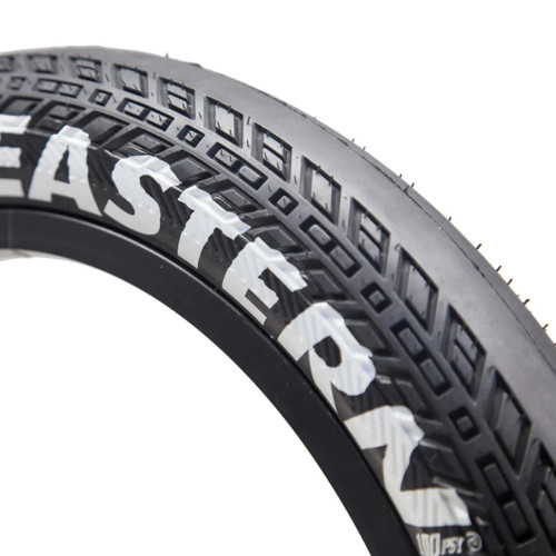 Eastern bikes squealer bmx - 20",