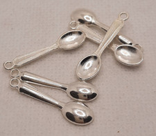 Elegante Deko im 1:12