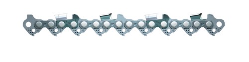 Stihl kette pm3 - kette,