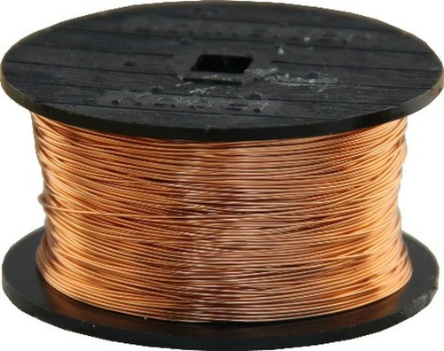 100 kupferlackdraht 0 2 - m, 0,2