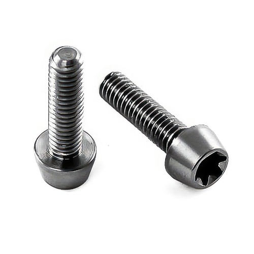 Titan schraube 15mm - x,