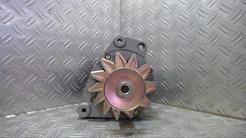I lichtmaschine - vw,