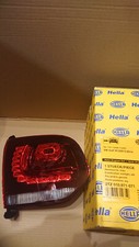 Hella rhd golf mk6 - hella, vw
