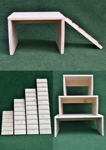 Nagerhaus nagerhöhle - nagerhaus,