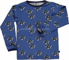 Smafolk longsleeve - smafolk,