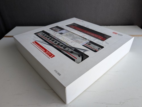 Märklin 37543