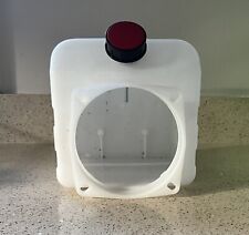 Kunststoff Hydrauliköltank 5