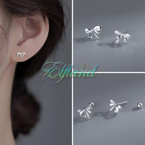 Echt 925 sterling silber - sterling,