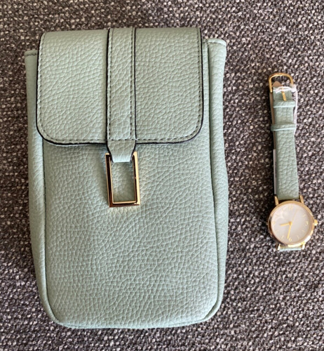 Damen handytasche - damen,