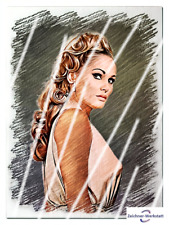 Ursula Andress--090BD