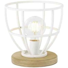 Brilliant Matrix Wood