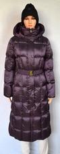 Bogner nicole damen - d3,