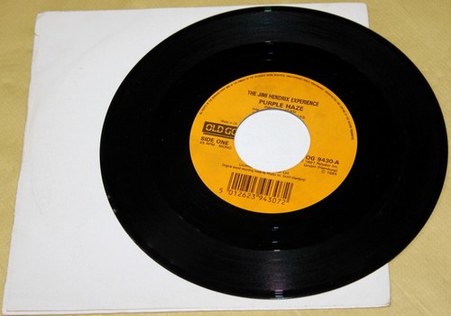 Jimi hendrix purple - hendrix,