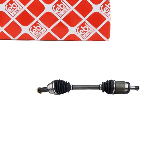 Febi antriebswelle für - für, bmw