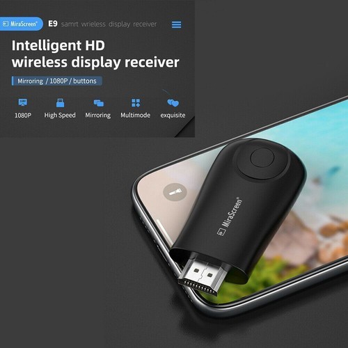 1080p stick android - android, wifi