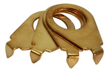 Gibson Historic Collection