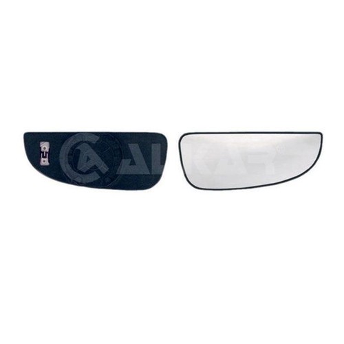 Alkar 6442922 spiegelglas - alkar,