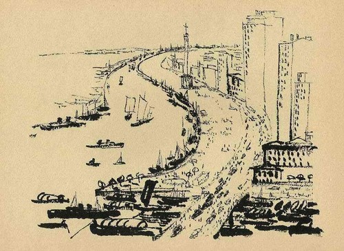 Schanghai original - schanghai,