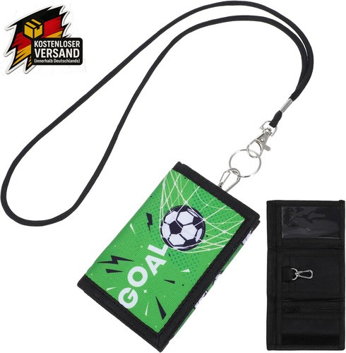 Fußball brustbeutel für - fußball,