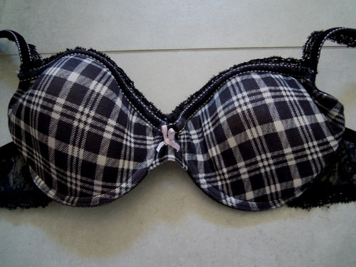 Lingerie marken bügel gr - lingerie, bh
