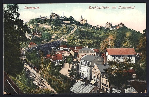 Dresden loschwitz hotel - dresden-loschwitz,,