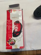 BIG - Shoe-Care Schuhschoner