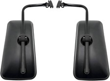 2x Außenspiegel Rückspiegel