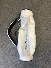 TaylorMade Short Course