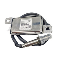 06F907807B 06F907807F NOx