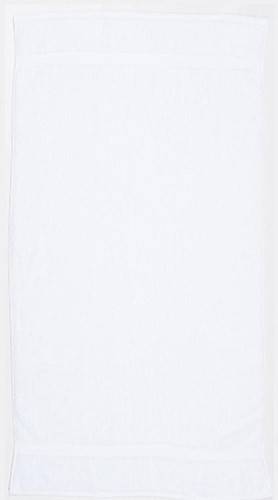 Badetuch luxury bath towel - bath,