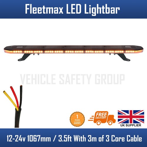 Bernstein led recovery 1000mm - led,