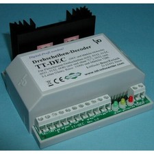 Littfinski ldt 010503 - littfinski,
