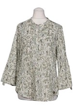 Napapijri Bluse Damen Oberteil